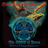Quest  for the Dragonlords: The Crystal of Power Expansion